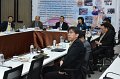 20190829PR02_122