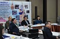 20190829PR02_132