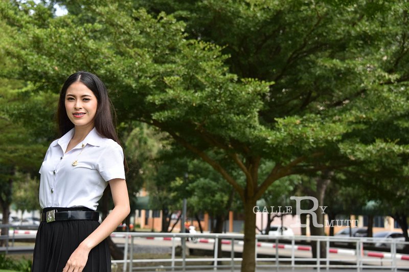 20190902PR01_377.jpg