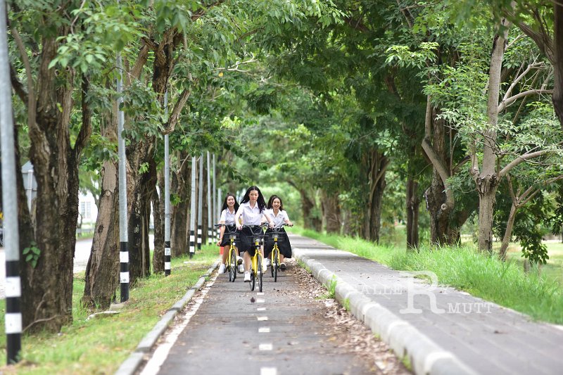 20190902PR01_611.jpg