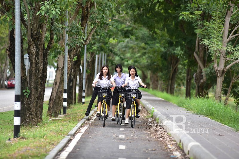 20190902PR01_645.jpg