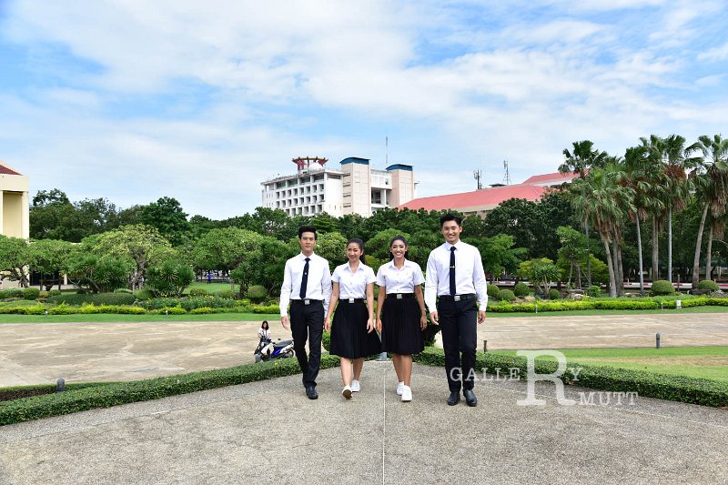 20190902PR02_040.jpg