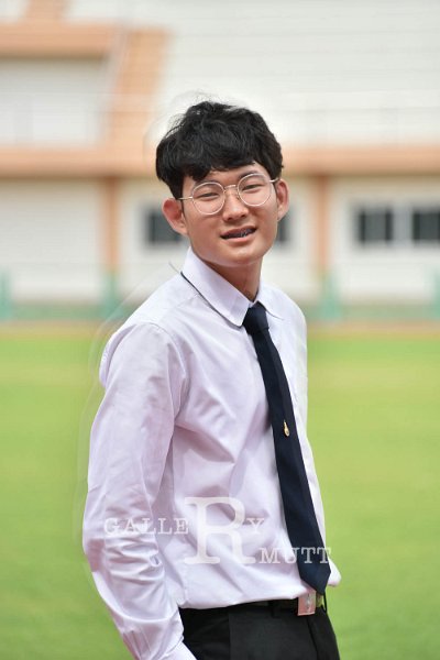 20190902PR03_106.jpg
