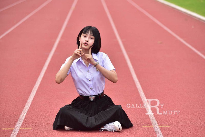 20190902PR03_280.jpg