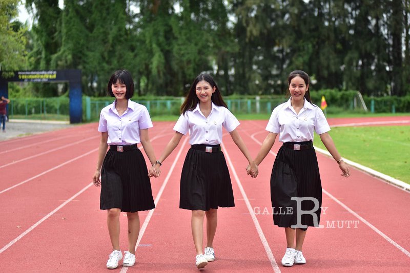 20190902PR03_304.jpg
