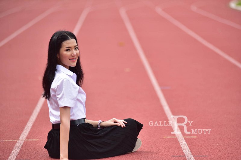 20190902PR03_318.jpg