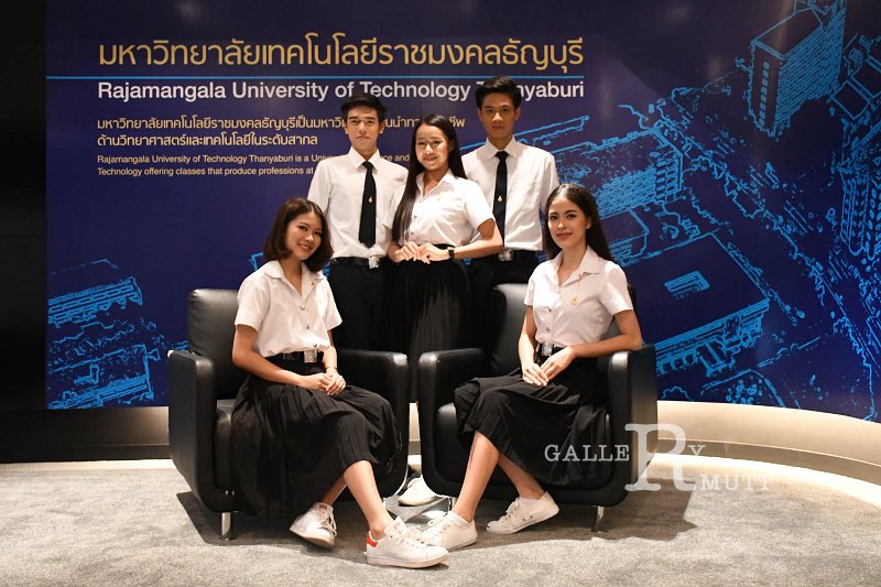 20190902PR04_085.jpg