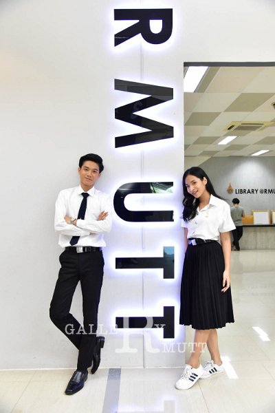 20190902PR05_0687.jpg