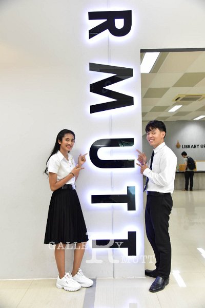 20190902PR05_0691.jpg