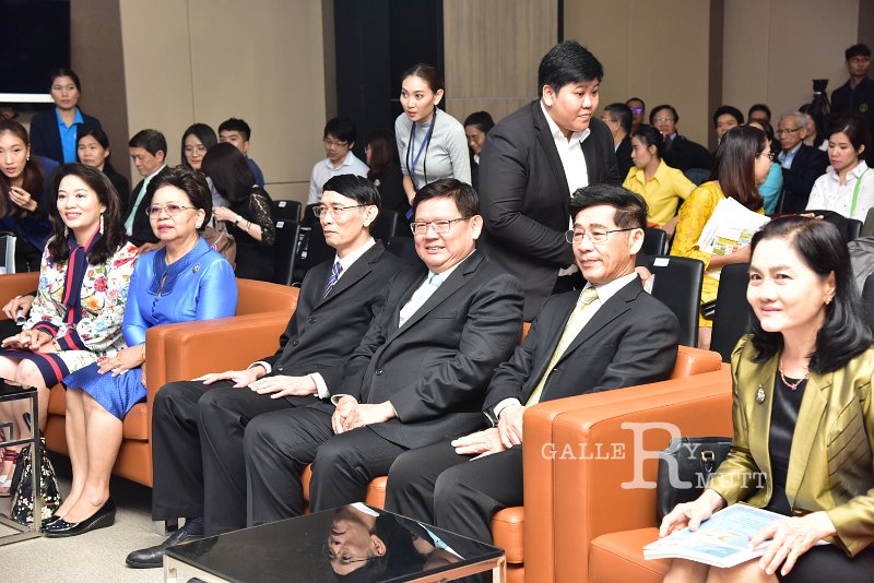 20190904-star-029.jpg