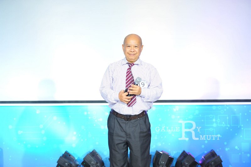 20190904-star-091.jpg