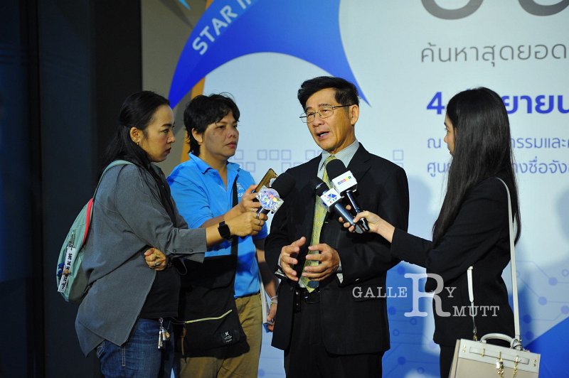 20190904-star-108.jpg
