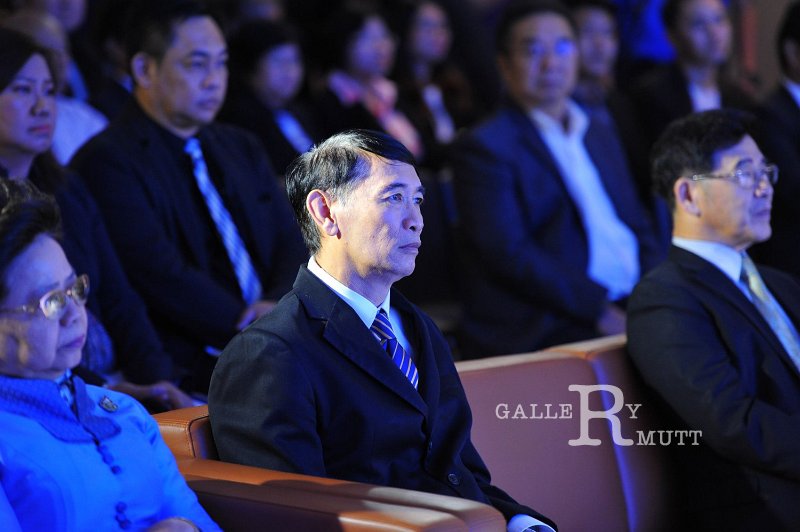 20190904-star-109.jpg