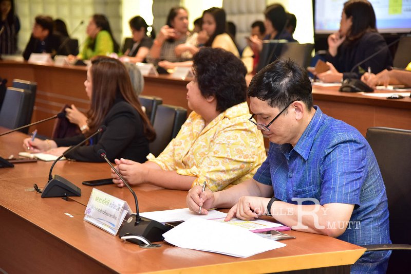 20190906PR01_026.jpg