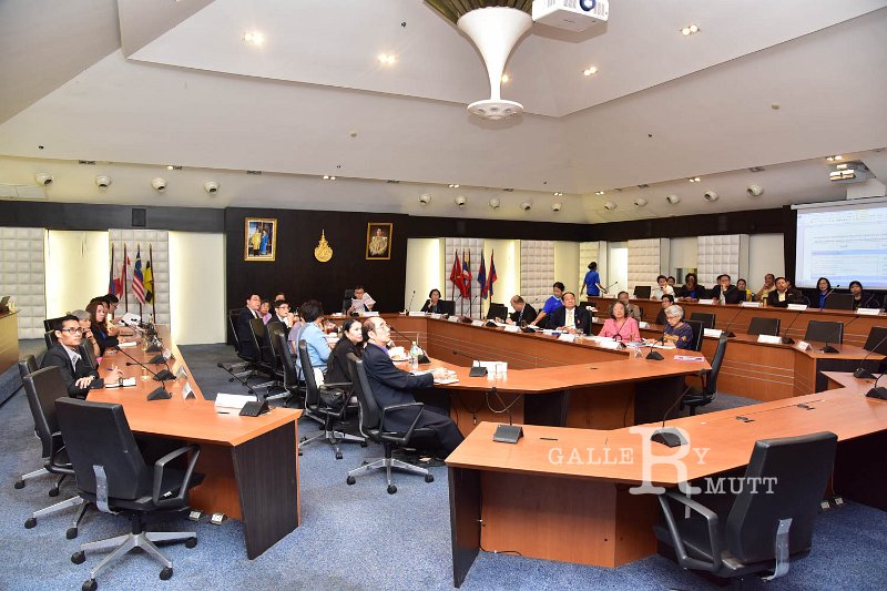 20190906PR01_058.jpg