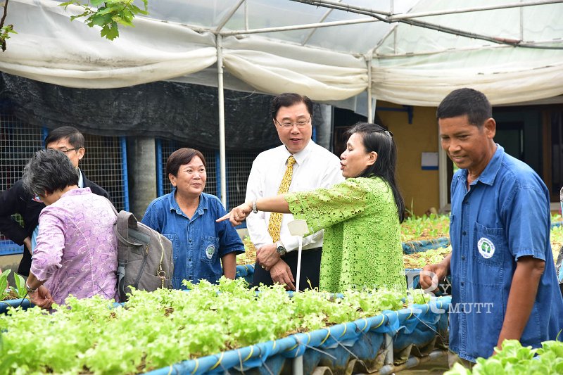20190906PR01_115.jpg