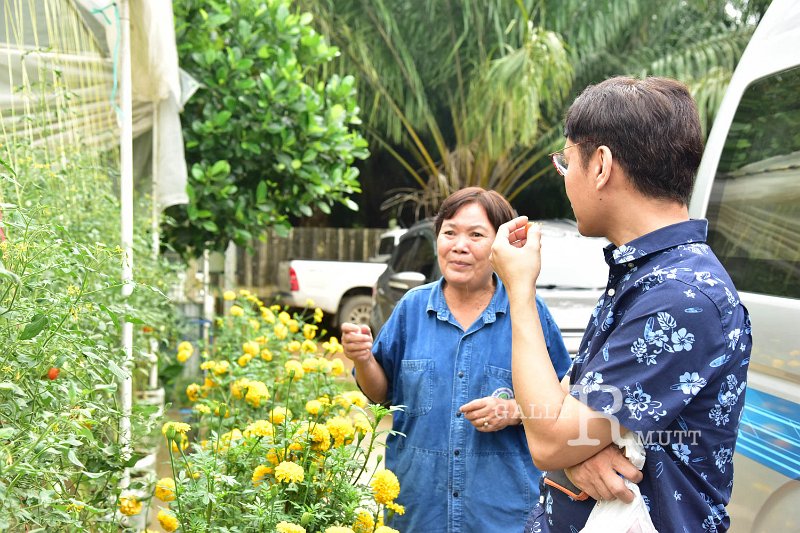 20190906PR01_137.jpg