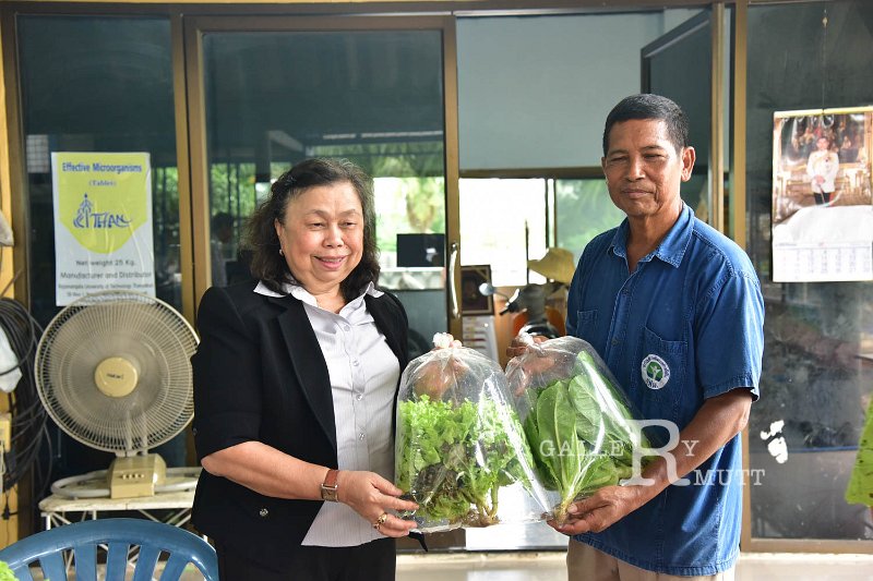 20190906PR01_199.jpg