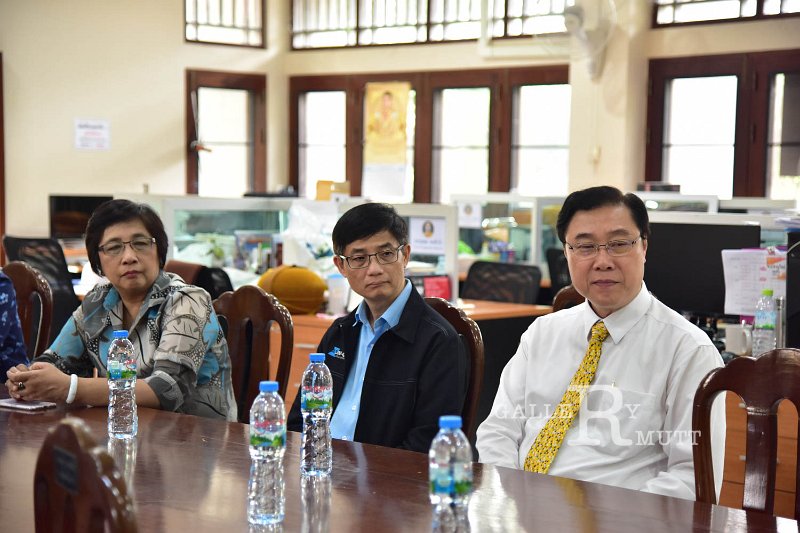 20190906PR01_232.jpg