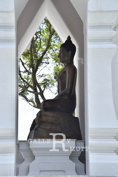 20190910PR01_26.jpg