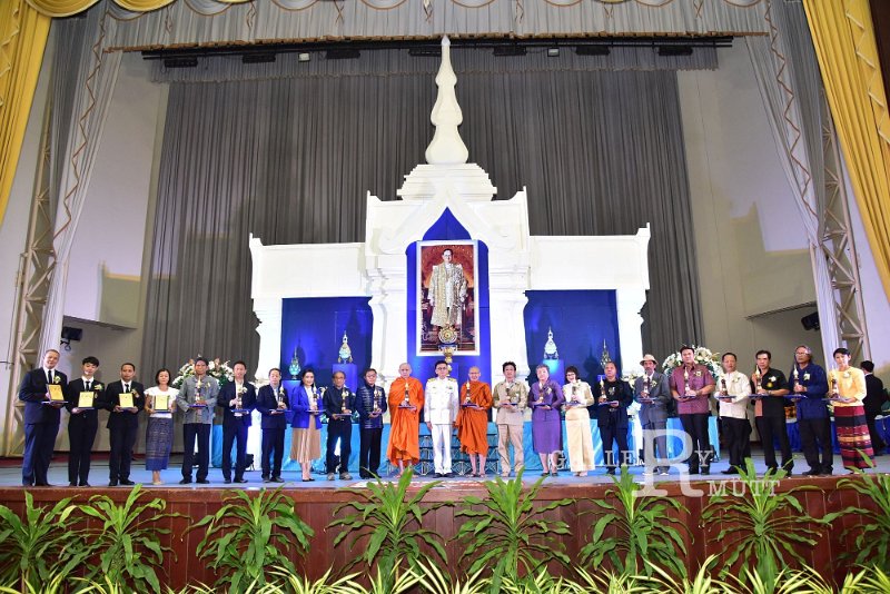 20190912-45.JPG