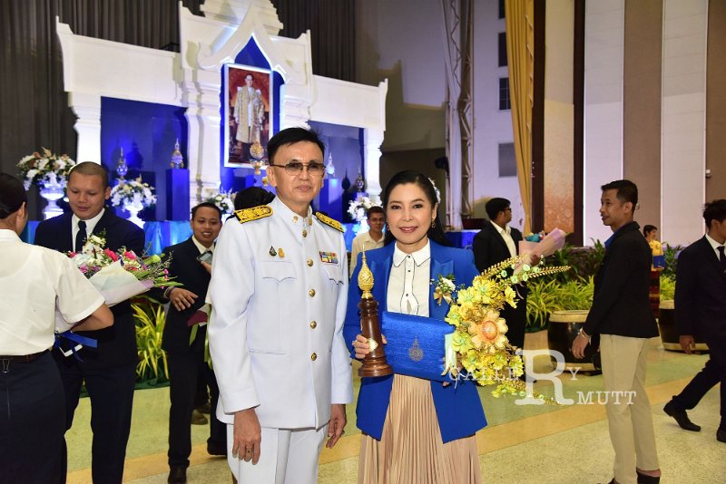 20190912-65.JPG