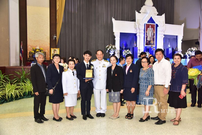 20190912-69.JPG