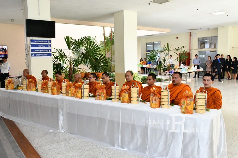 20190912-56.JPG