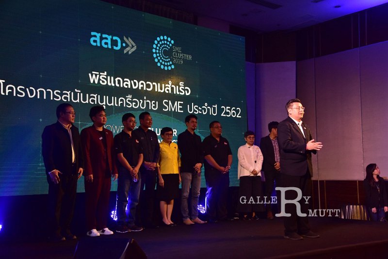 20190916-100.JPG