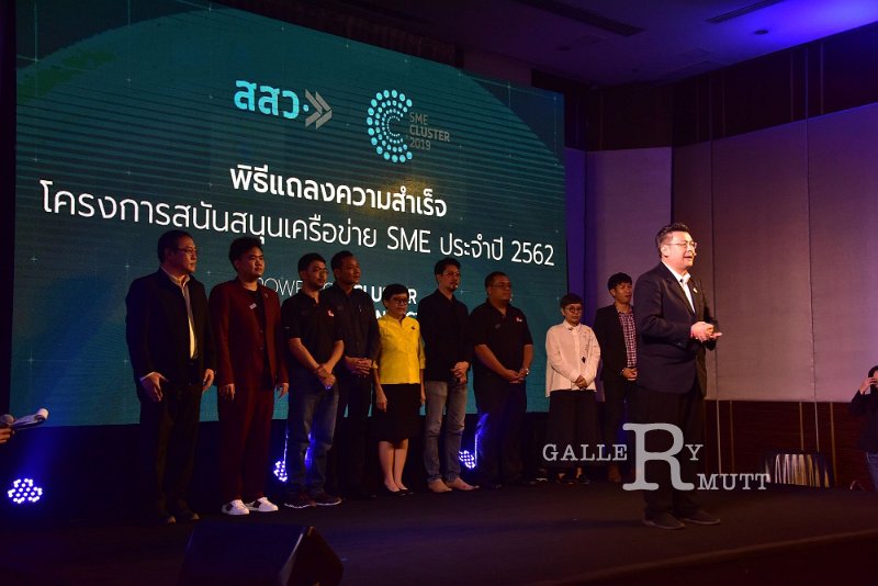 20190916-101.JPG