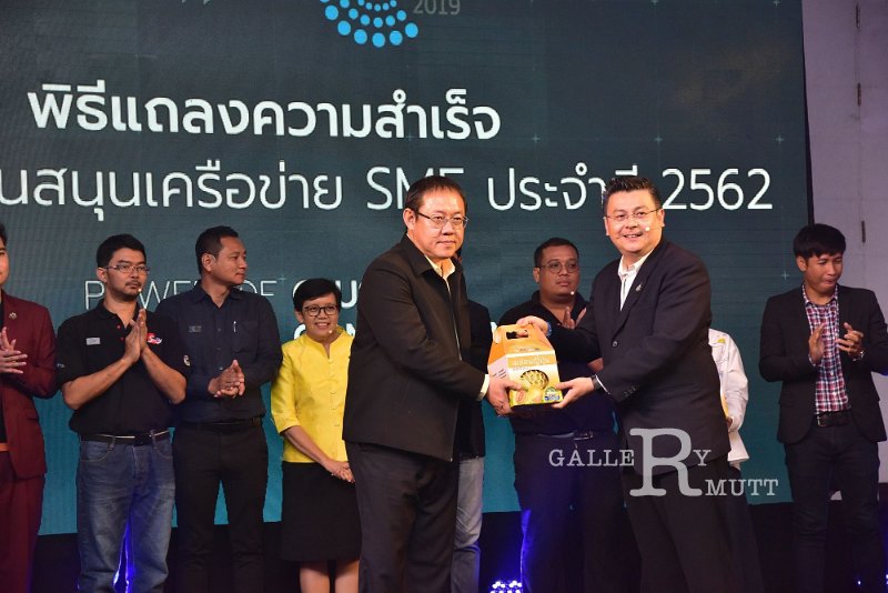 20190916-105.JPG
