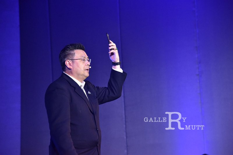 20190916-65.JPG