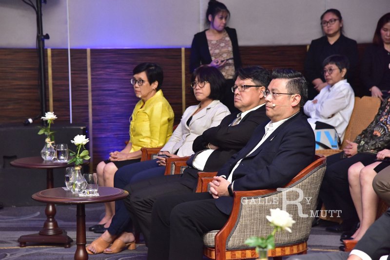 20190916-95.JPG