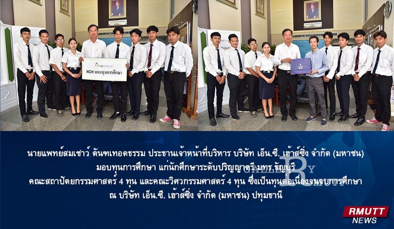 20190917-01.jpg