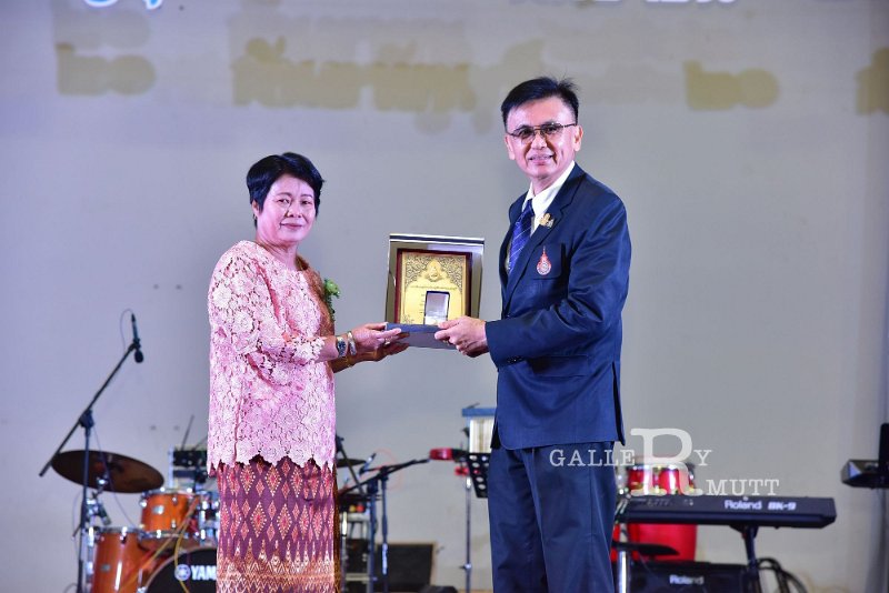20190920-63.JPG