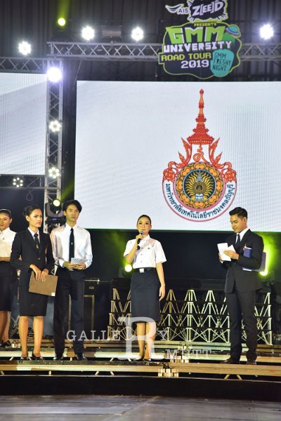 20190922-127.JPG