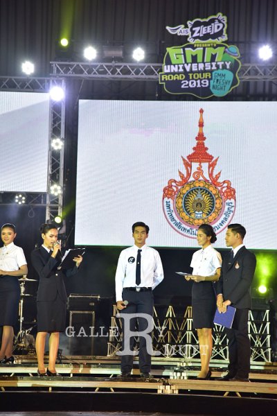 20190922-140.JPG