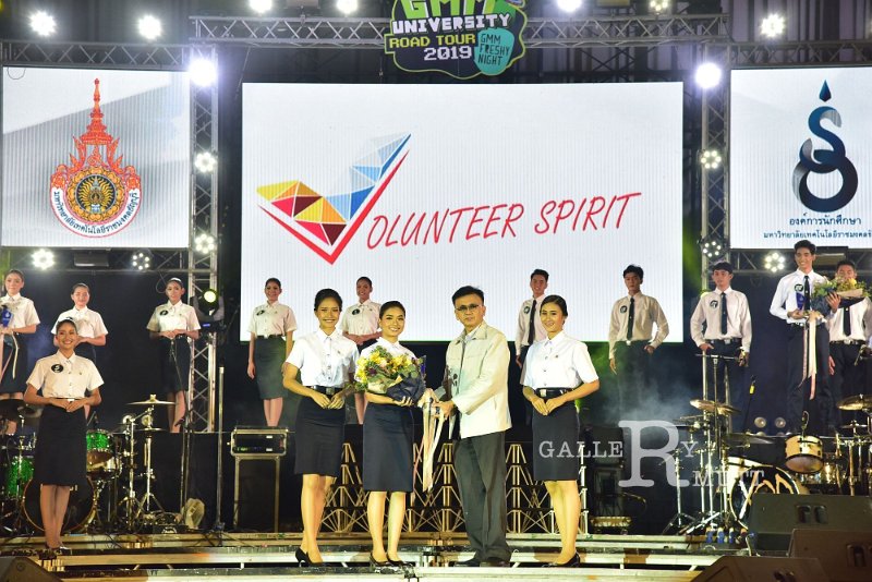 20190922-206.JPG