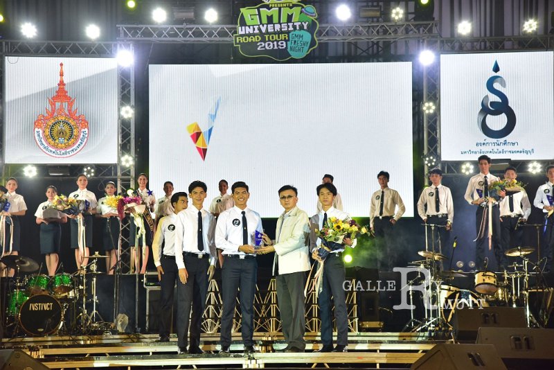 20190922-218.JPG