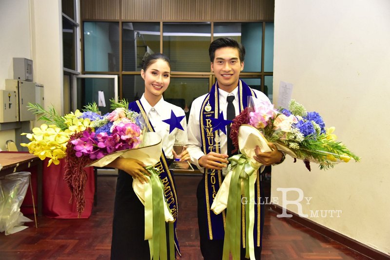 20190922-257.JPG