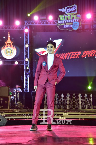 20190922-40.JPG