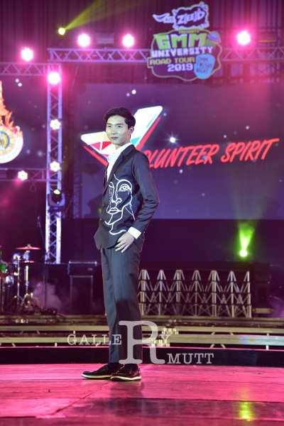 20190922-57.JPG