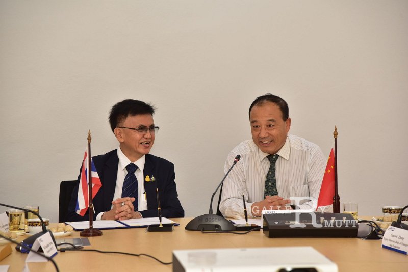 20190923-09.JPG