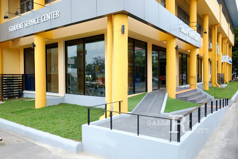 20190924PR01_006.jpg