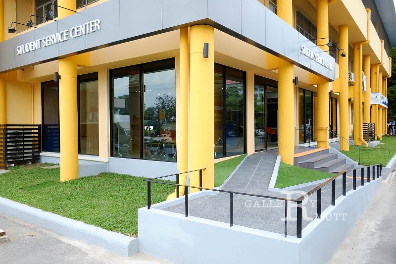 20190924PR01_007.jpg