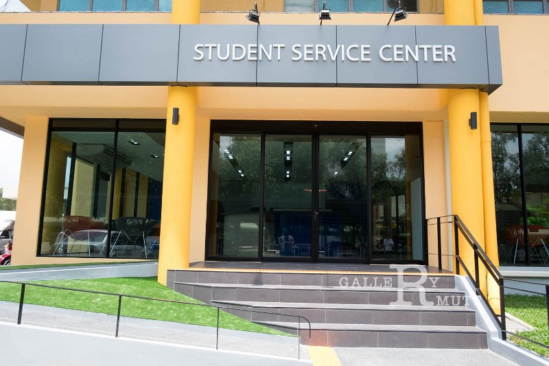 20190924PR01_013.jpg