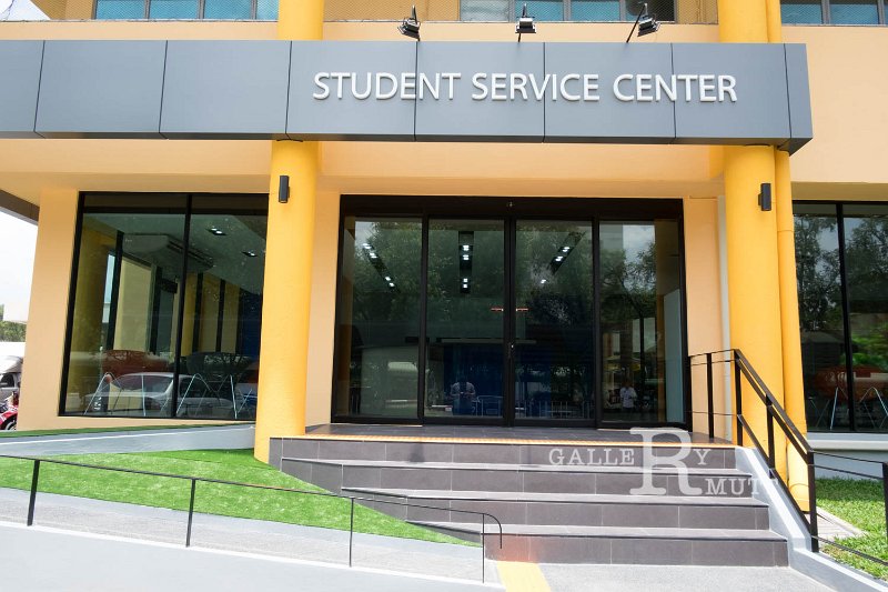20190924PR01_014.jpg