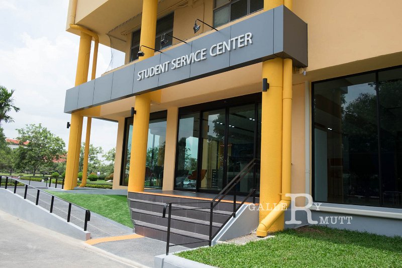20190924PR01_018.jpg