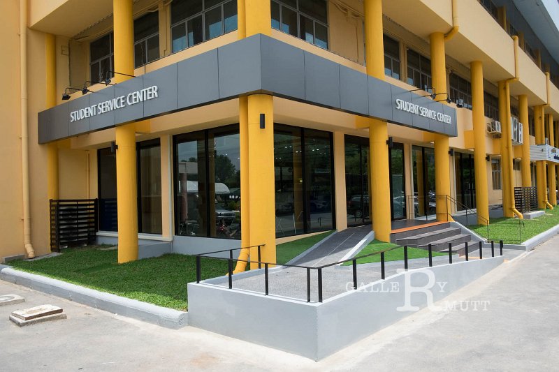 20190924PR01_030.jpg