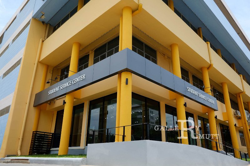 20190924PR01_036.jpg